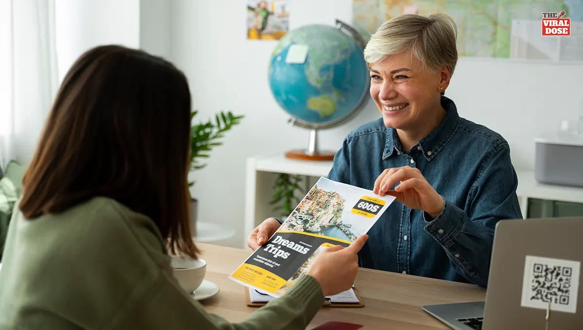 Smart Tips for Your Budget Travel Guide to Affordable Trips